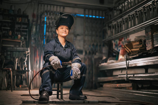 Best Structural Steel Welding in Newburgh Heights, OH